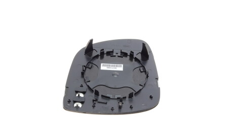 Фото 3 - Зеркало наружное ALKAR 6471137