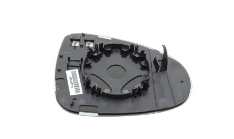 Фото 2 - Зеркало наружное ALKAR 6471145