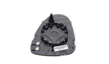 Фото 3 - Зеркало наружное ALKAR 6471145