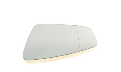 Фото 3 - Зеркало наружное ALKAR 6471147