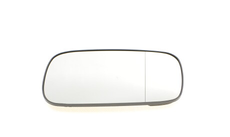 Фото 3 - Зеркало наружное ALKAR 6471154
