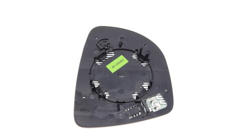 Фото 2 - Зеркало наружное ALKAR 6471178