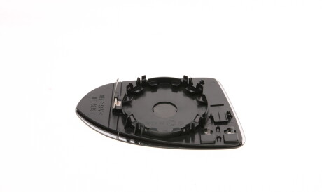 Фото 2 - Зеркало наружное ALKAR 6471197