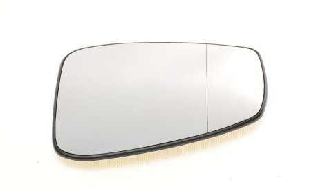 Фото 3 - Зеркало наружное ALKAR 6471231