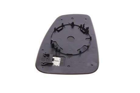 Фото 2 - Зеркало наружное ALKAR 6471232