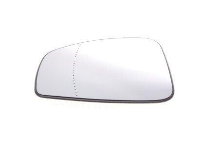 Фото 3 - Зеркало наружное ALKAR 6471232