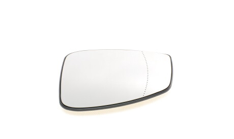 Фото 3 - Дзеркало зовнішнє ALKAR 6471233