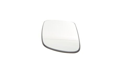 Фото 5 - Дзеркало зовнішнє ALKAR 6471307