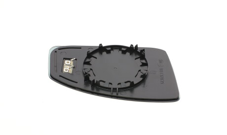 Фото 2 - Зеркало наружное ALKAR 6471328