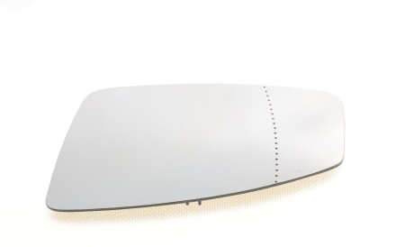 Фото 3 - Зеркало наружное ALKAR 6471328