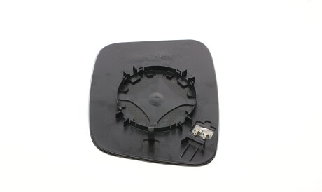 Фото 2 - Дзеркало зовнішнє ALKAR 6471351