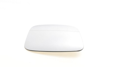 Фото 3 - Дзеркало зовнішнє ALKAR 6471351