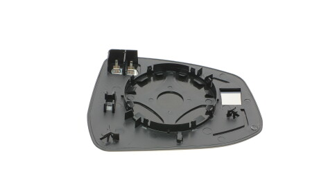 Фото 2 - Дзеркало зовнішнє ALKAR 6471376