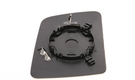 Фото 2 - Дзеркало зовнішнє ALKAR 6471396