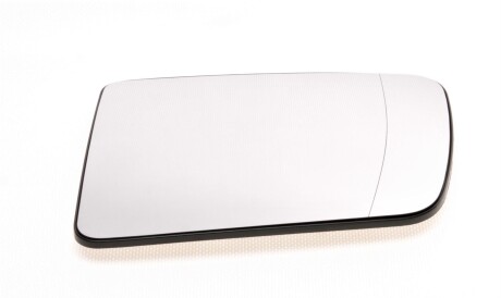 Фото 3 - Дзеркало зовнішнє ALKAR 6471396