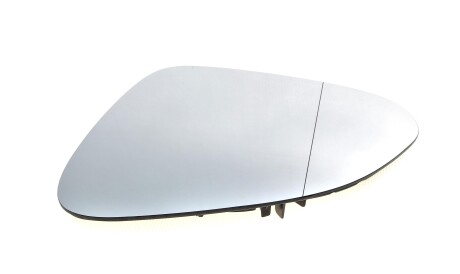 Фото 3 - Дзеркало зовнішнє ALKAR 6471426