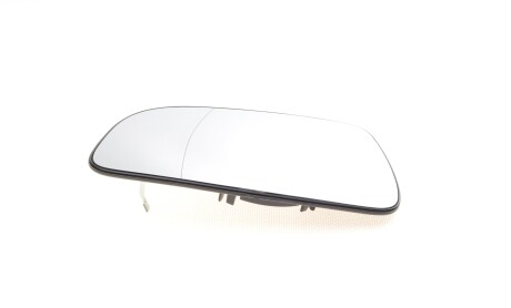 Фото 4 - Дзеркало зовнішнє ALKAR 6471438