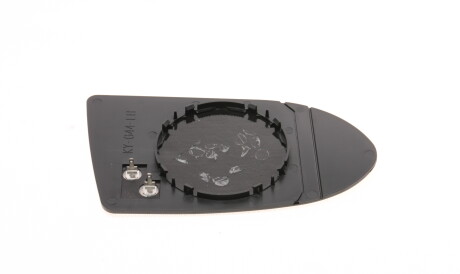 Фото 2 - Дзеркало зовнішнє ALKAR 6471440