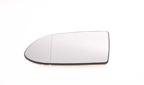 Фото 3 - Дзеркало зовнішнє ALKAR 6471440