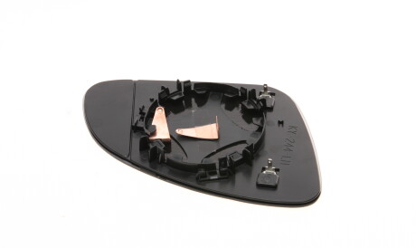 Фото 2 - Дзеркало зовнішнє ALKAR 6471442