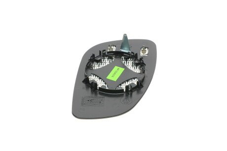 Фото 2 - Дзеркало зовнішнє ALKAR 6471444