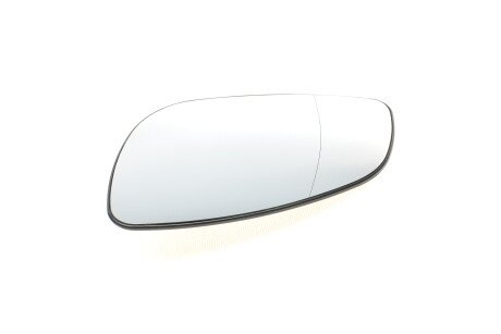 Фото 3 - Дзеркало зовнішнє ALKAR 6471444