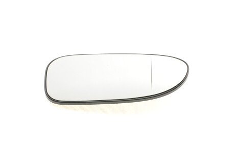 Фото 3 - Дзеркало зовнішнє ALKAR 6471452