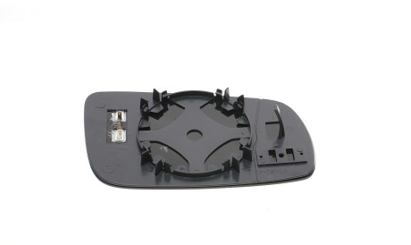 Фото 2 - Зеркало наружное ALKAR 6471521