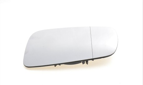 Фото 3 - Зеркало наружное ALKAR 6471521