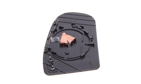 Фото 2 - Дзеркало зовнішнє ALKAR 6471534