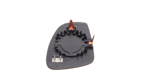 Фото 2 - Дзеркало зовнішнє ALKAR 6471559