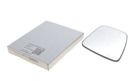 Фото 2 - Зеркало наружное ALKAR 6471569