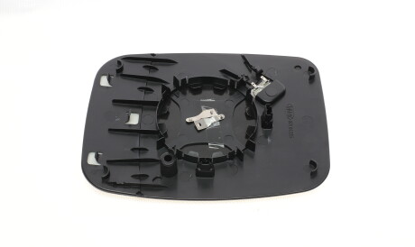 Фото 2 - Зеркало наружное ALKAR 6471645