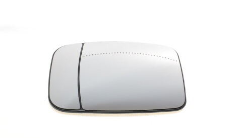 Фото 3 - Зеркало наружное ALKAR 6471645