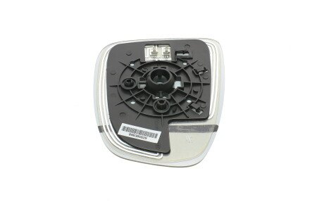 Фото 2 - Зеркало наружное ALKAR 6471665