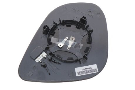 Фото 3 - Зеркало наружное ALKAR 6471698