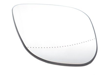 Фото 4 - Зеркало наружное ALKAR 6471698