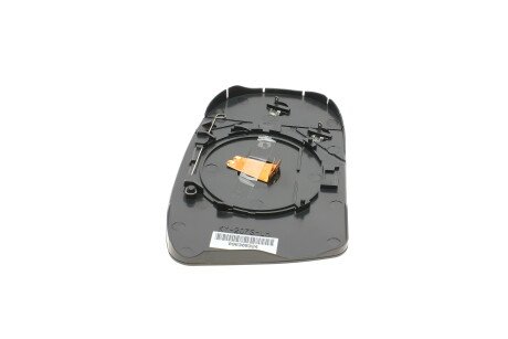 Фото 3 - Дзеркало зовнішнє ALKAR 6471702