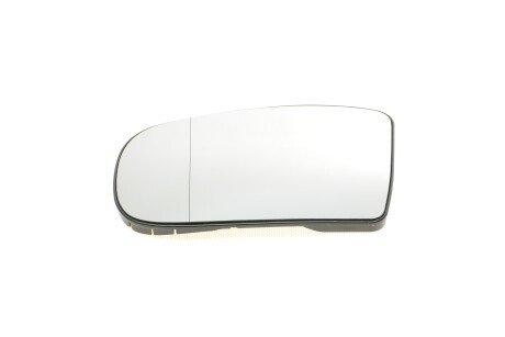 Фото 4 - Дзеркало зовнішнє ALKAR 6471702