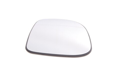 Фото 3 - Дзеркало зовнішнє ALKAR 6471704