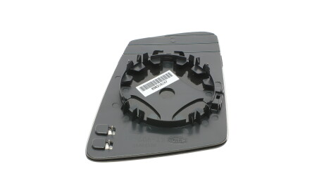 Фото 2 - Зеркало наружное ALKAR 6471709