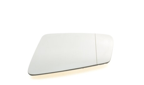 Фото 3 - Зеркало наружное ALKAR 6471709