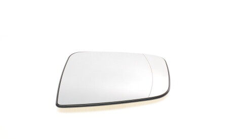 Фото 3 - Дзеркало зовнішнє ALKAR 6471710