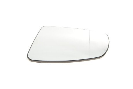 Фото 4 - Зеркало наружное ALKAR 6471752