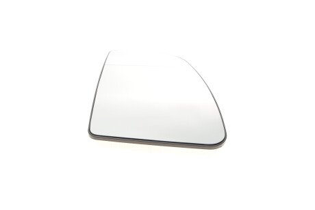 Фото 5 - Зеркало наружное ALKAR 6471752