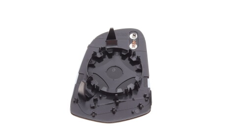 Фото 3 - Дзеркало зовнішнє ALKAR 6471785