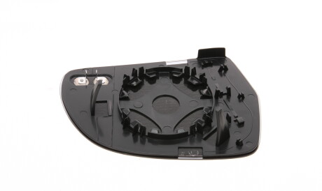 Фото 2 - Дзеркало зовнішнє ALKAR 6471795