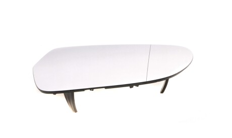 Фото 3 - Дзеркало зовнішнє ALKAR 6471795