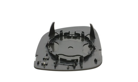 Фото 2 - Дзеркало зовнішнє ALKAR 6471799