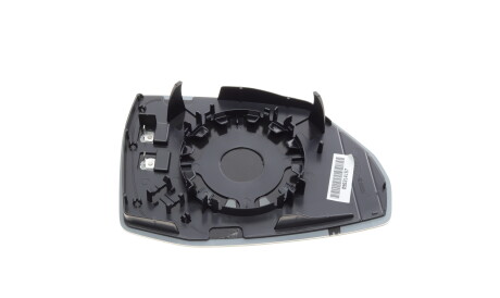 Фото 2 - Дзеркало зовнішнє ALKAR 6471808